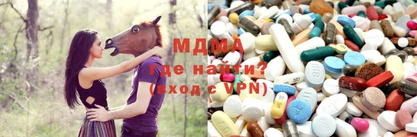 прущая мука Баксан